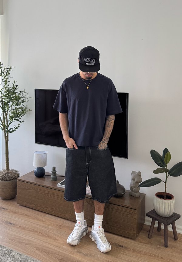 dennis.bxhn