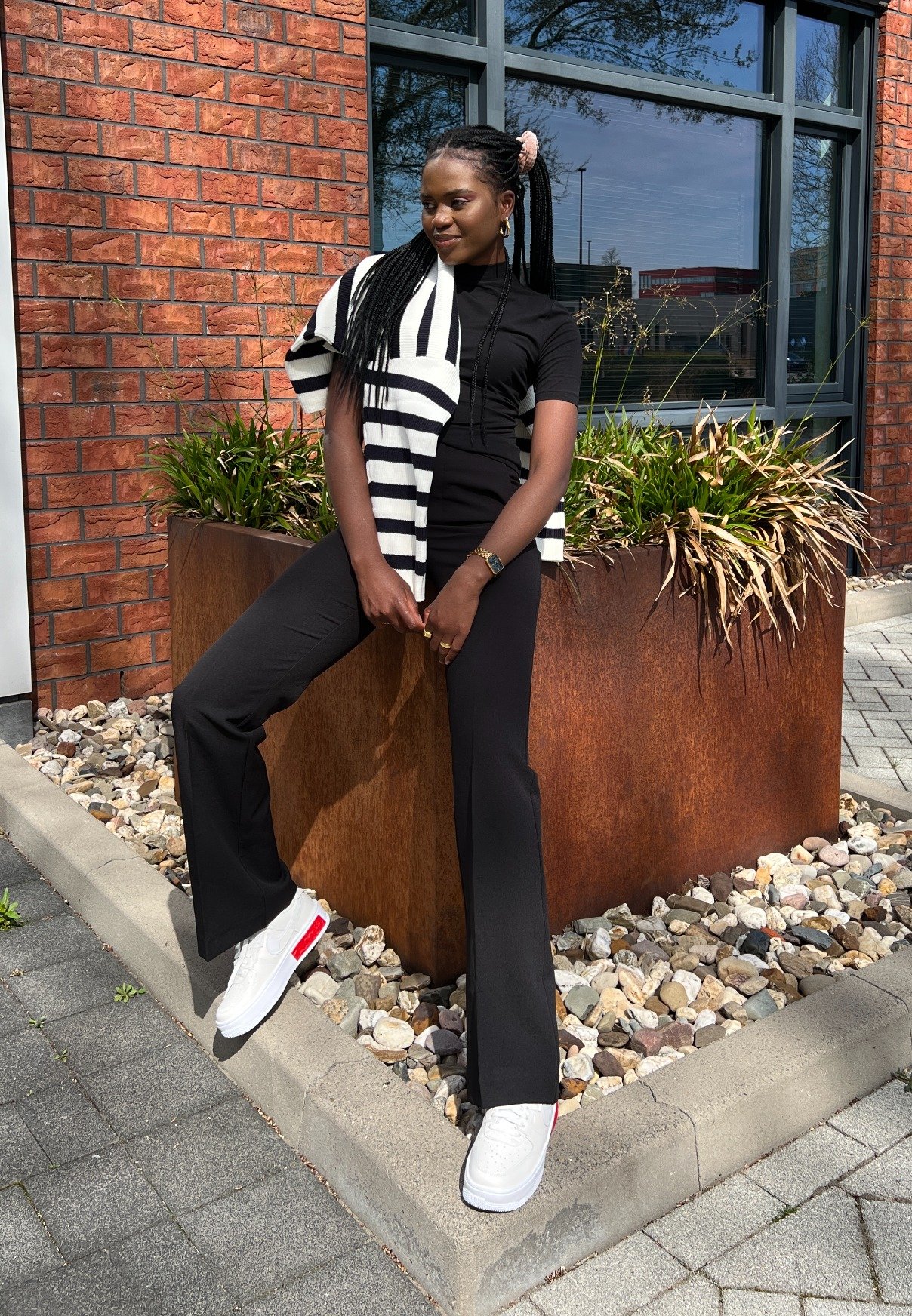 Pullover da donna | La nuova collezione su Zalando