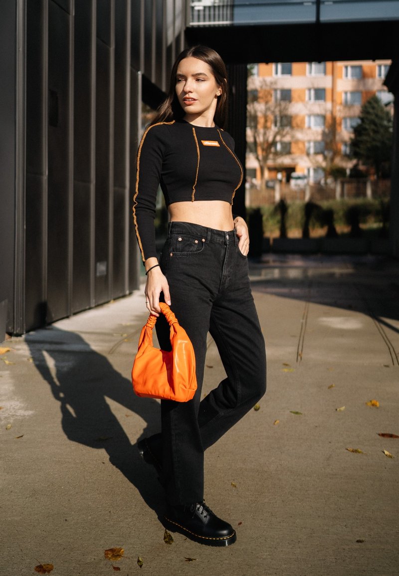 annmaderova
