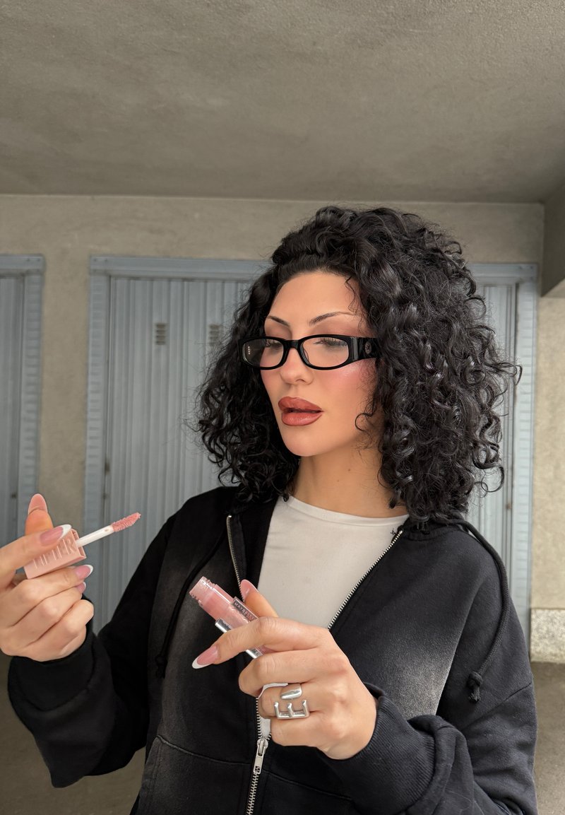 giuliatascione
