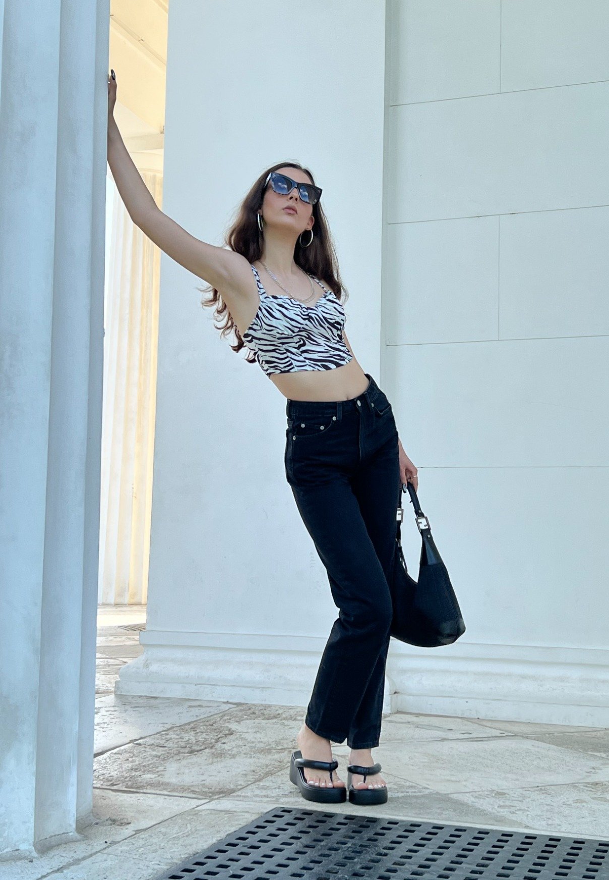 Animalier | Animal print su Zalando
