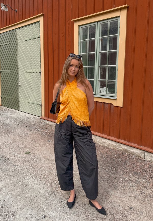 helenemelker