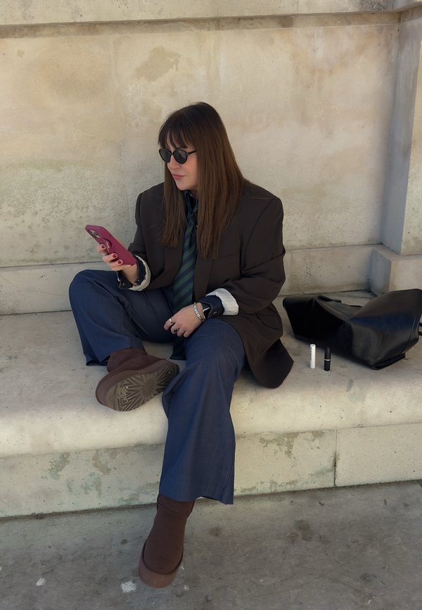 bri_stylevienna