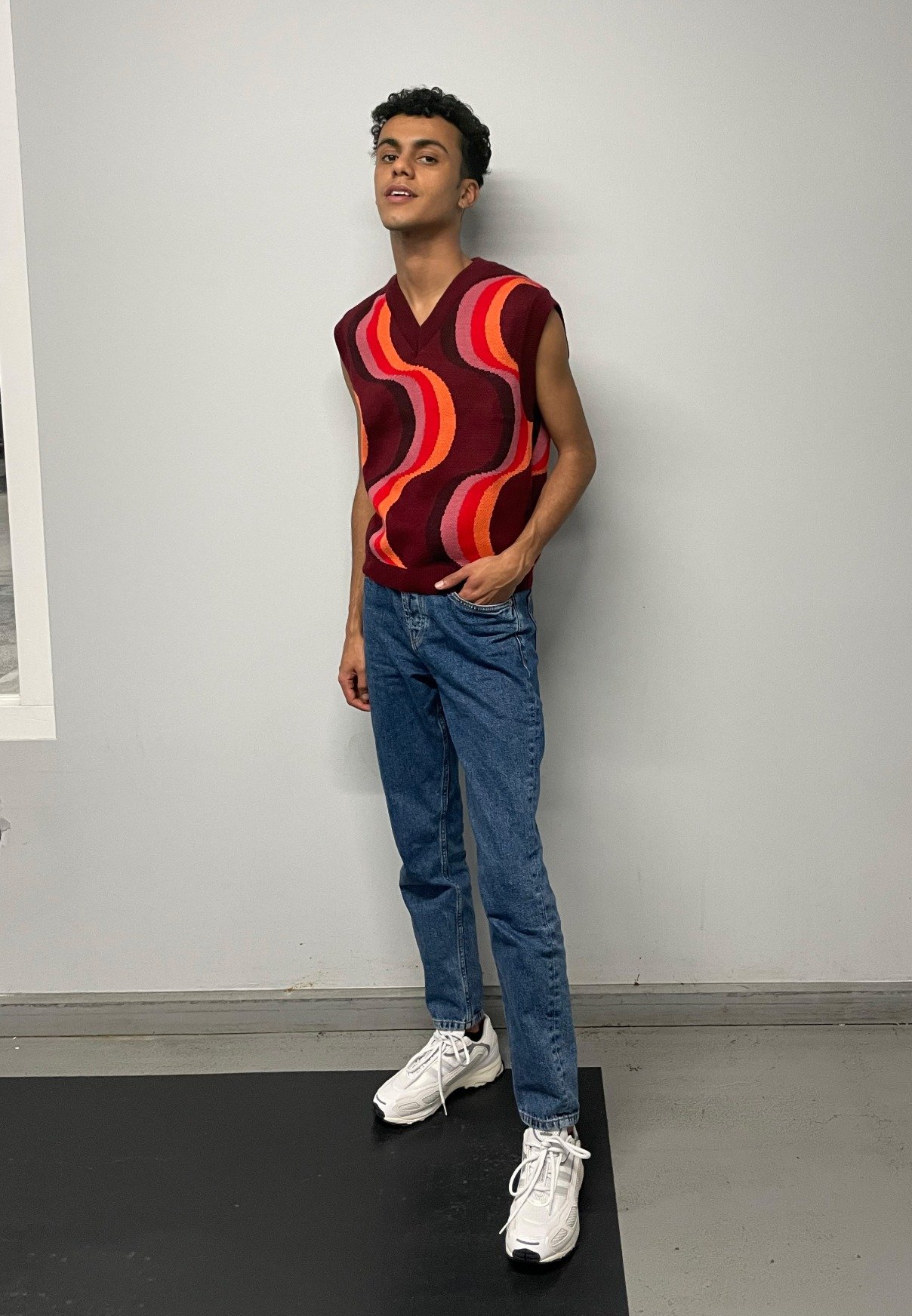 Jeans da uomo Taglia 34 in promozione su Zalando