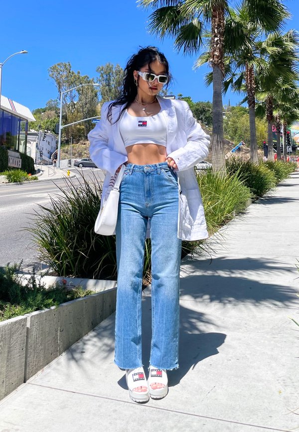 caroline_hu