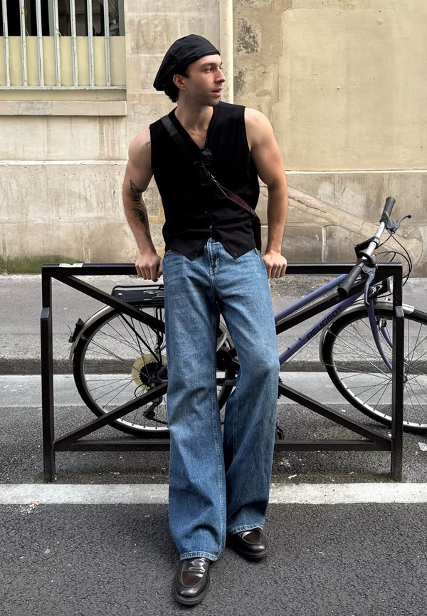 ivan.gagliano