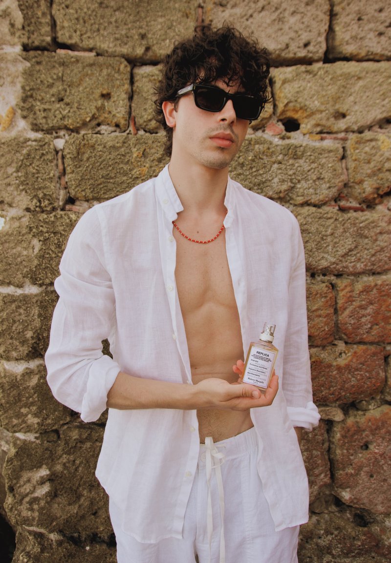 giorgiopalermo