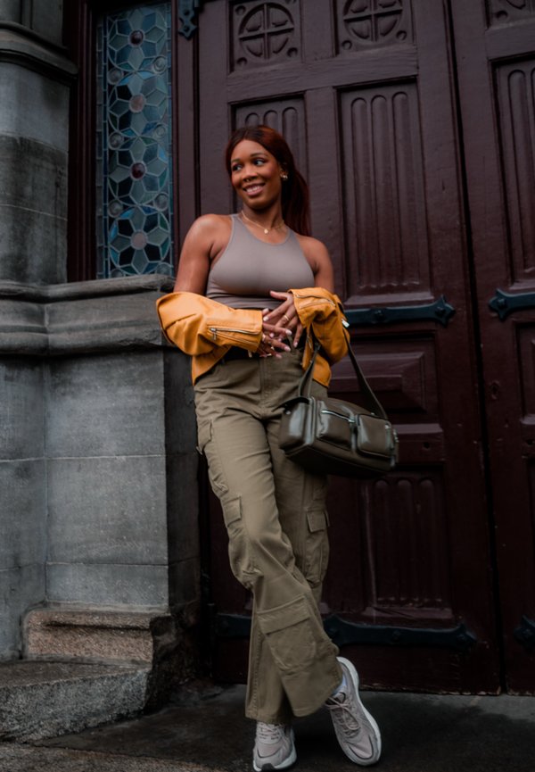 bukola.veronica