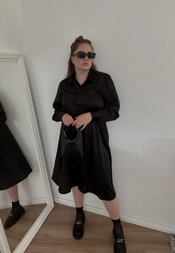 juliaxcv_