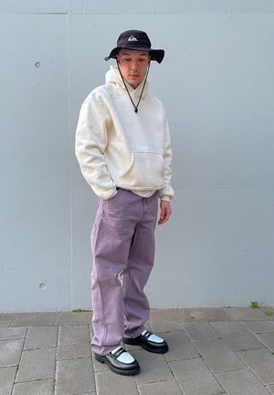 der_maurice