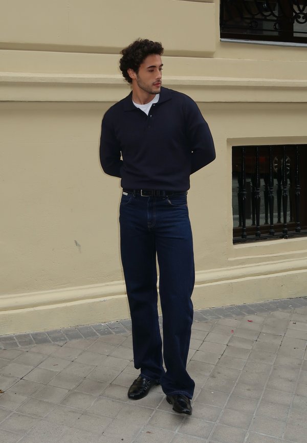 ivanxmartin