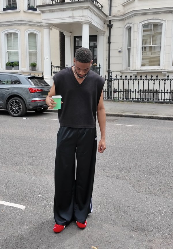 davidinilewis
