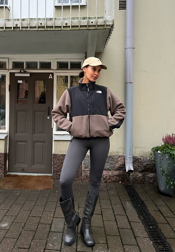 jasminkuusiniemi