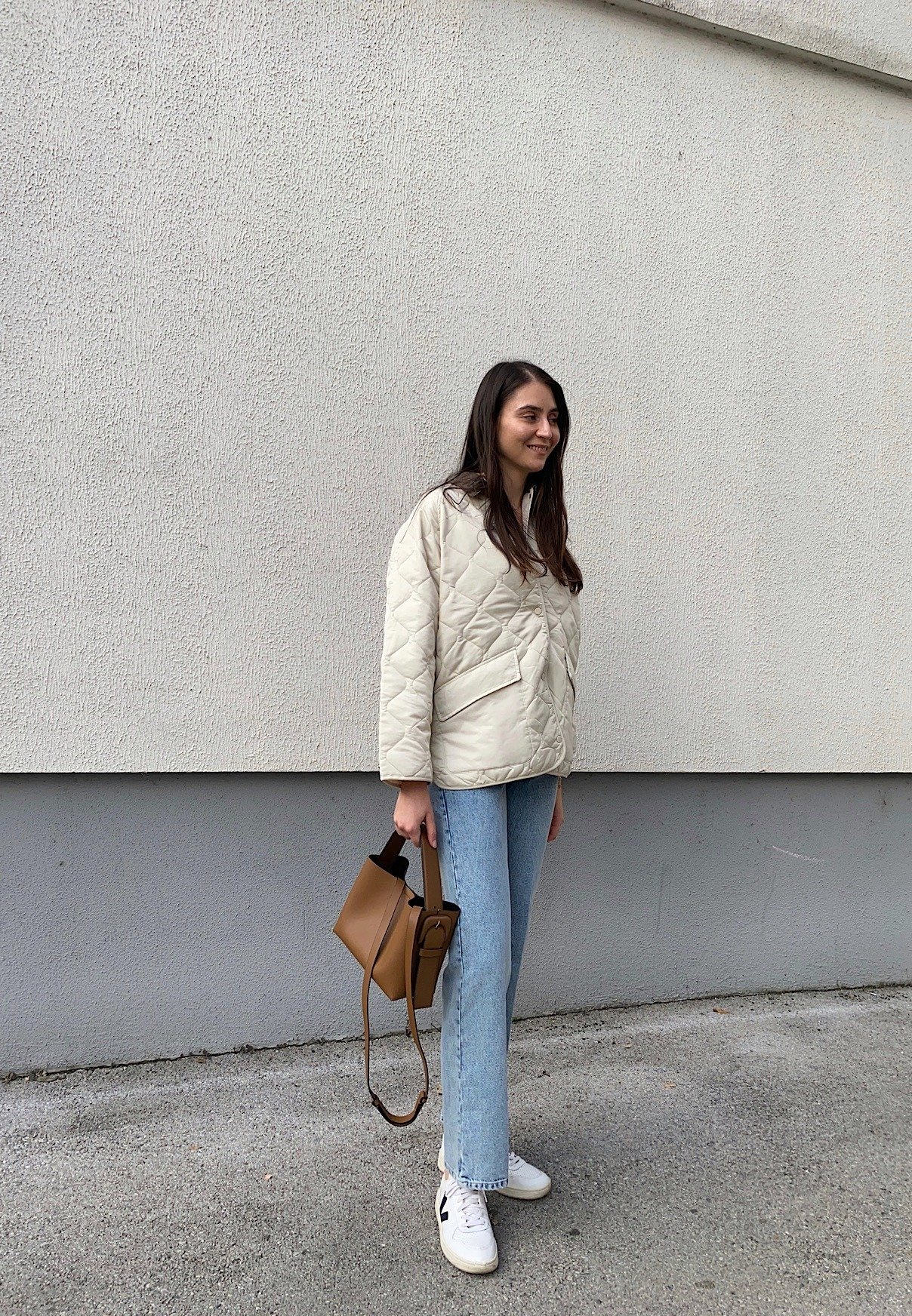 merigveri | Zalando