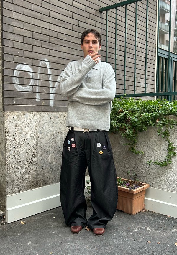 matteoxcascianelli