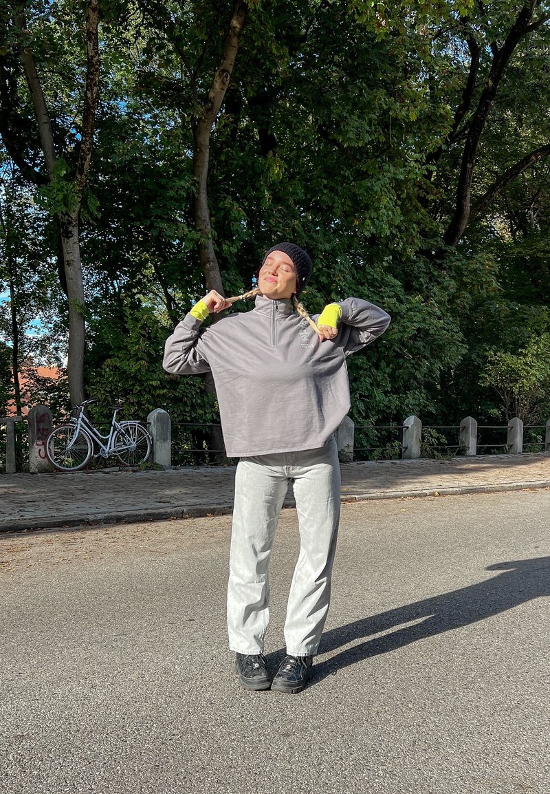 helenfiona_