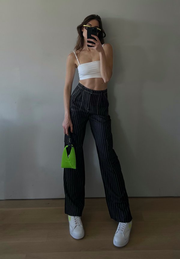 gigi_schmiitz