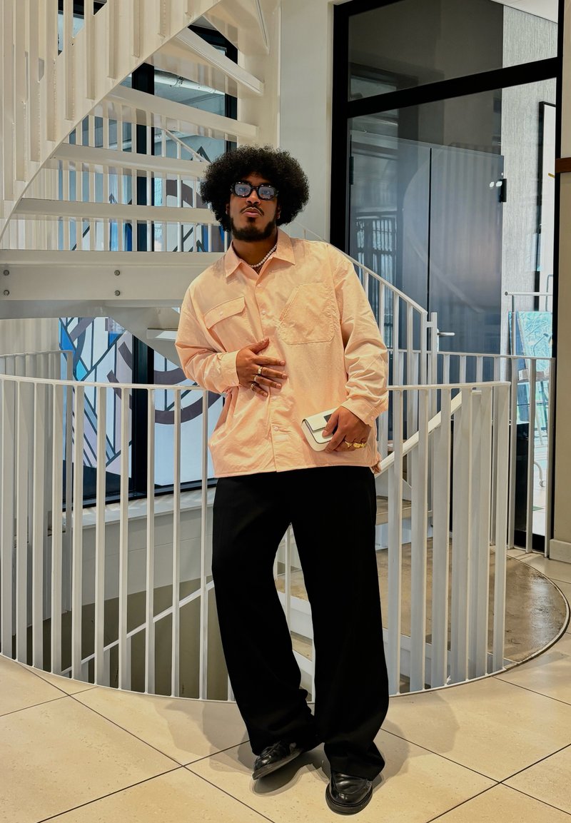 freshprince.prod