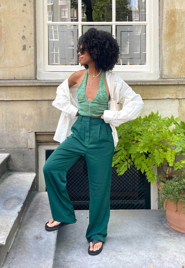 amaka.hamelijnck