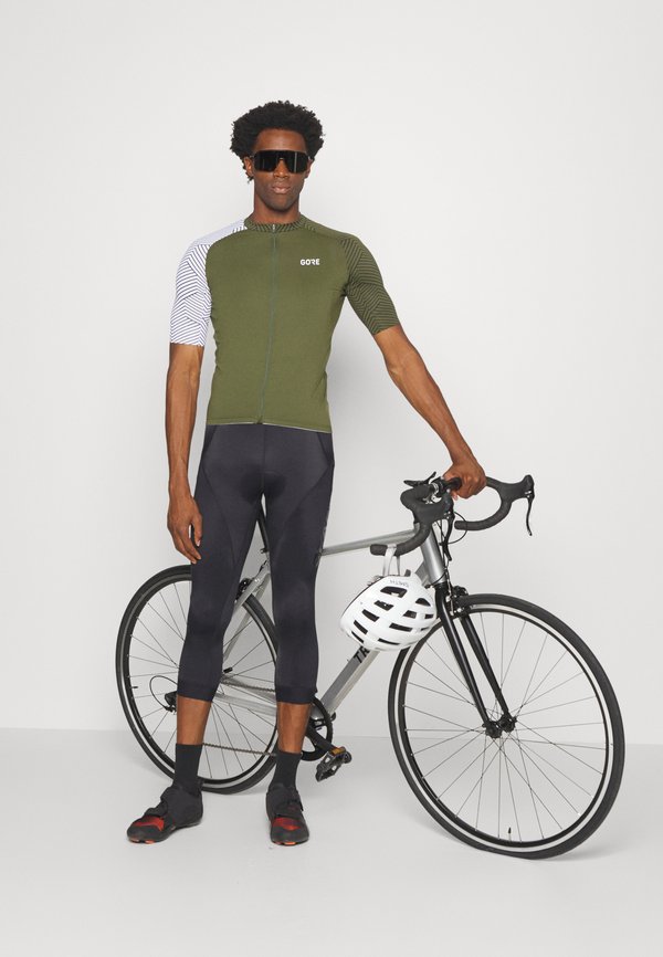 zalando romaleos