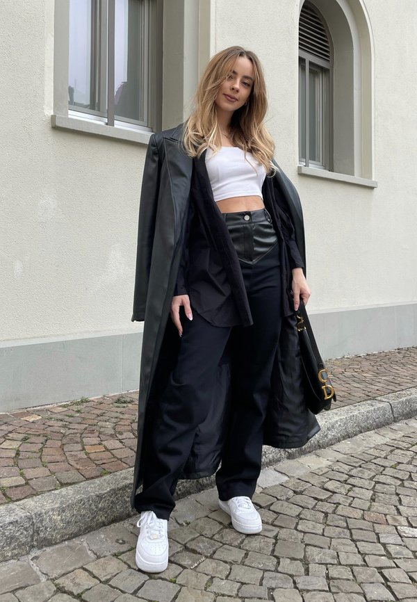 sarariova