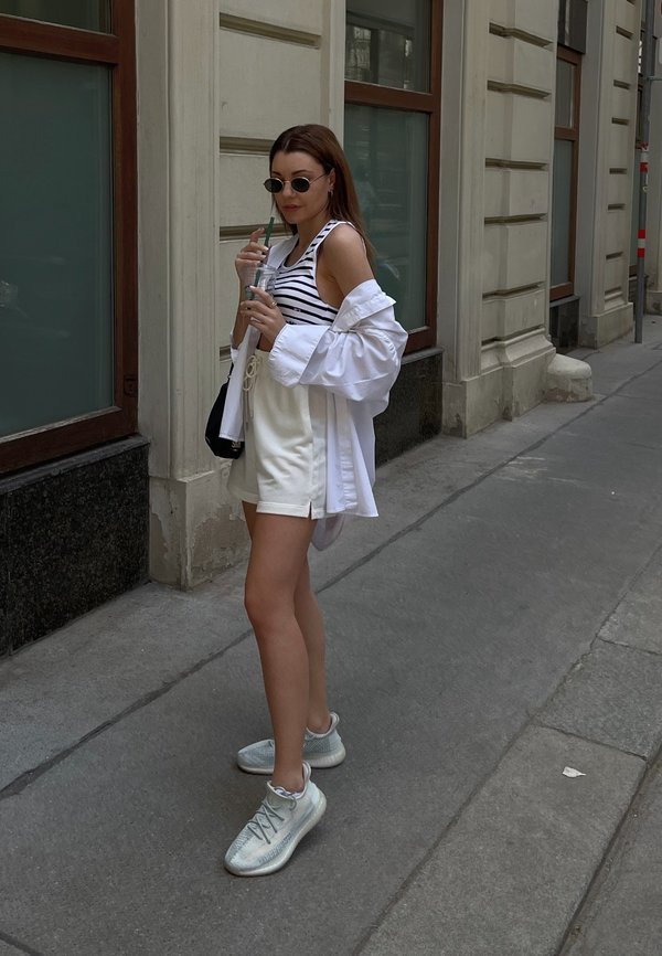 yoannaatanasova