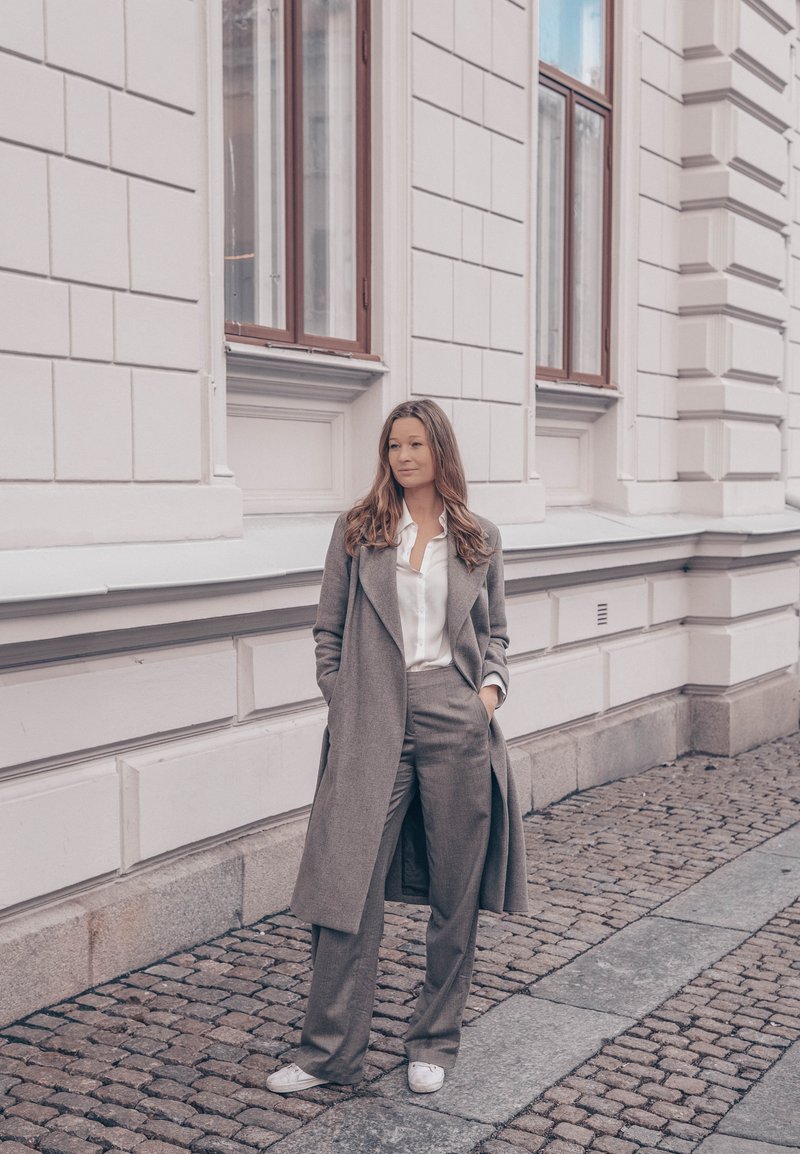 susannemelker