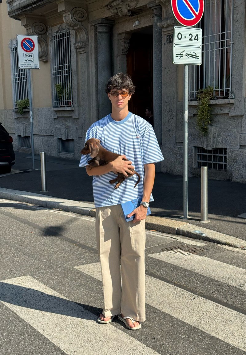 nandoantonetti