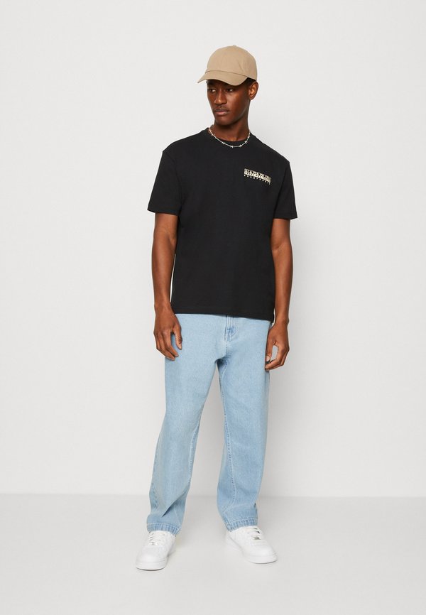 zalando air force 1 mid