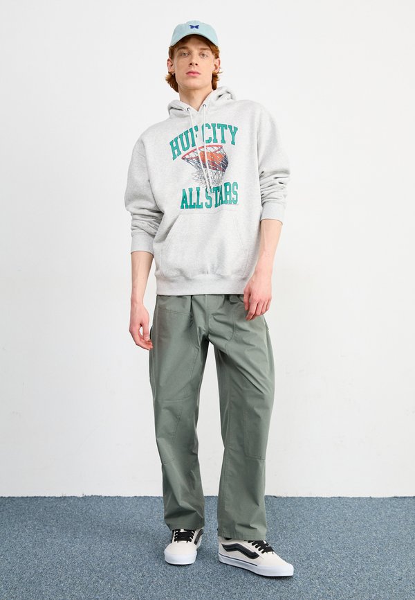 scarpe nike outlet zalando