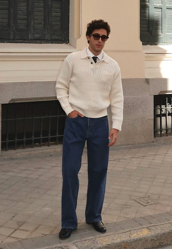 ivanxmartin