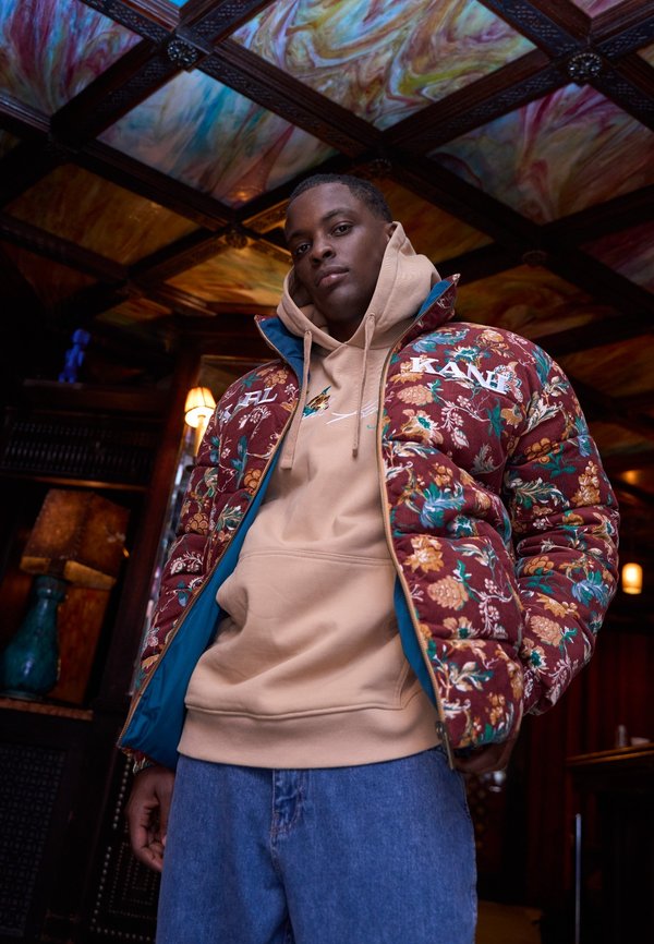Karl Kani