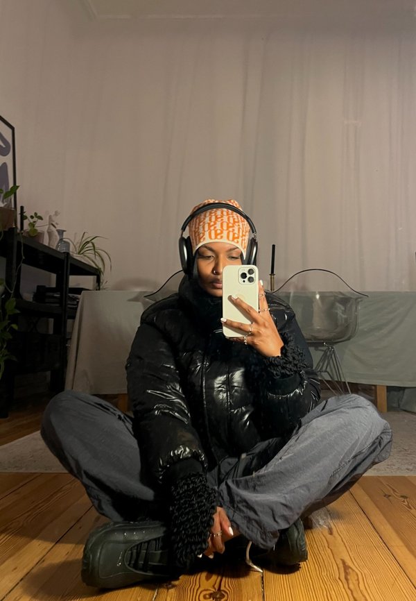 piddlzz