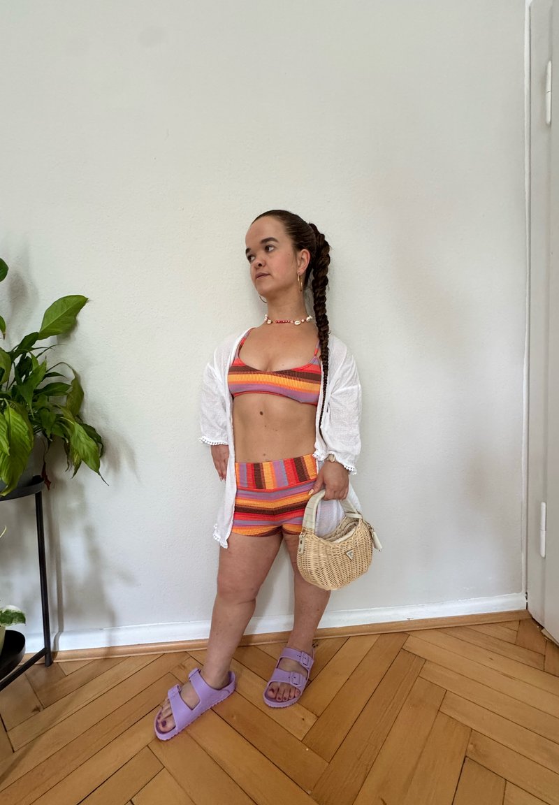 janina_nagel_