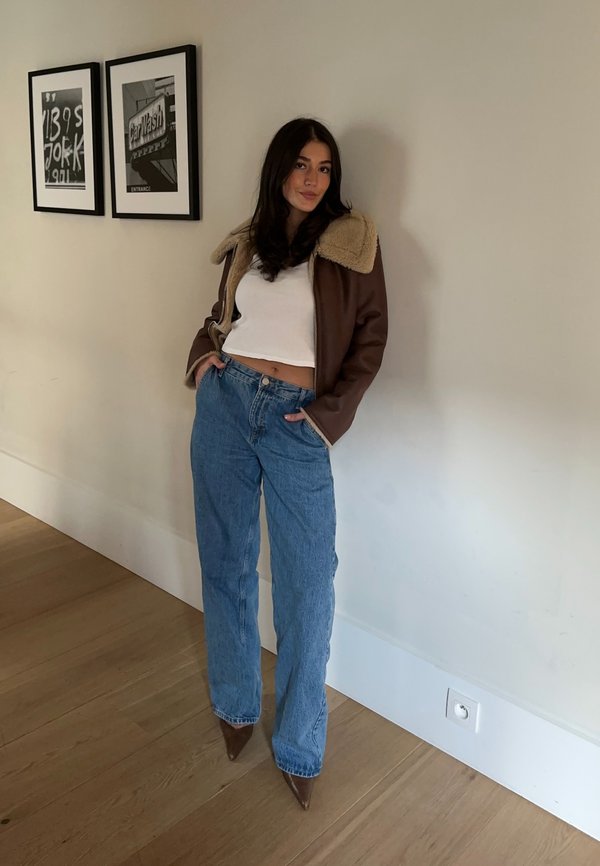 sherienboni