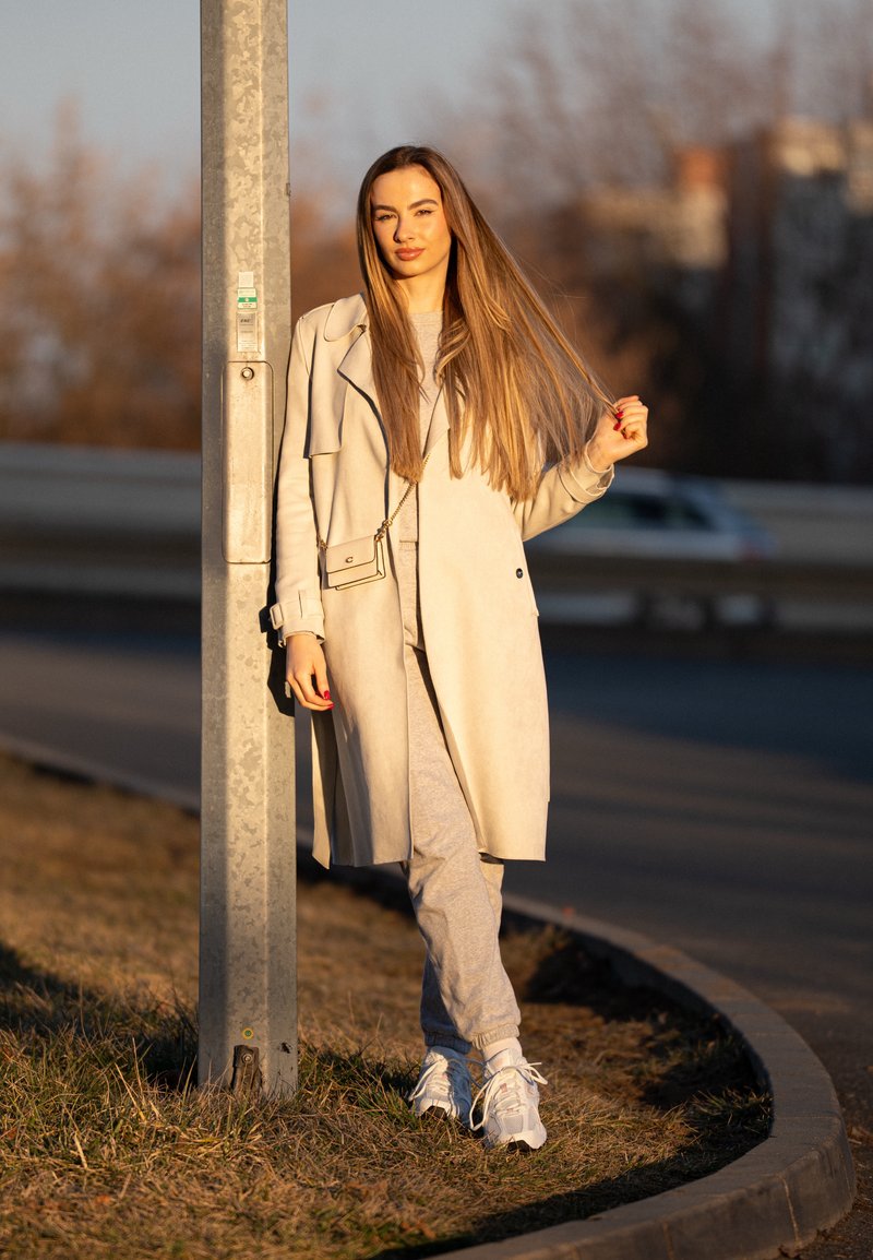 veronikakrbatova