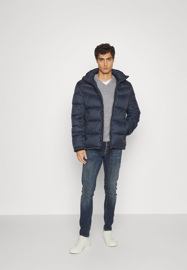Ltb Jeans Heren Servando X D Jeans - Vergelijk prijzen