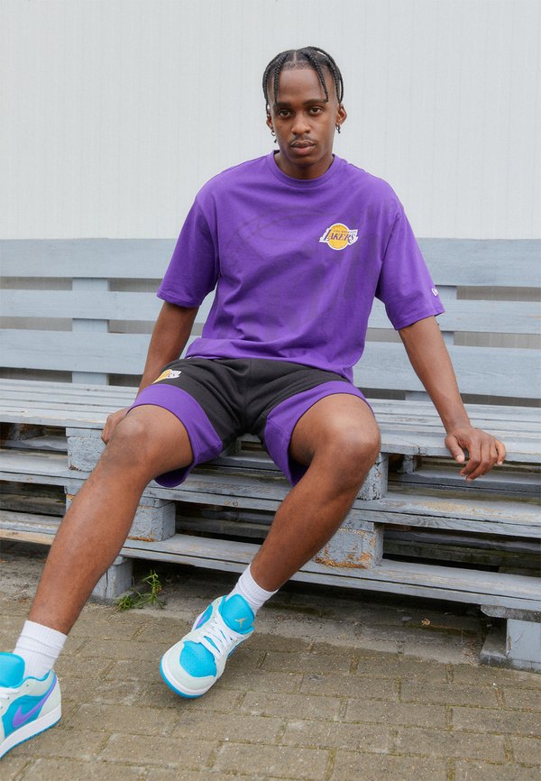 dunk retro unisex zalando