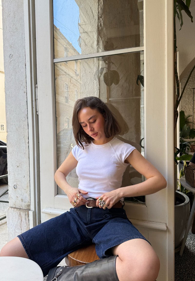 nina_froom