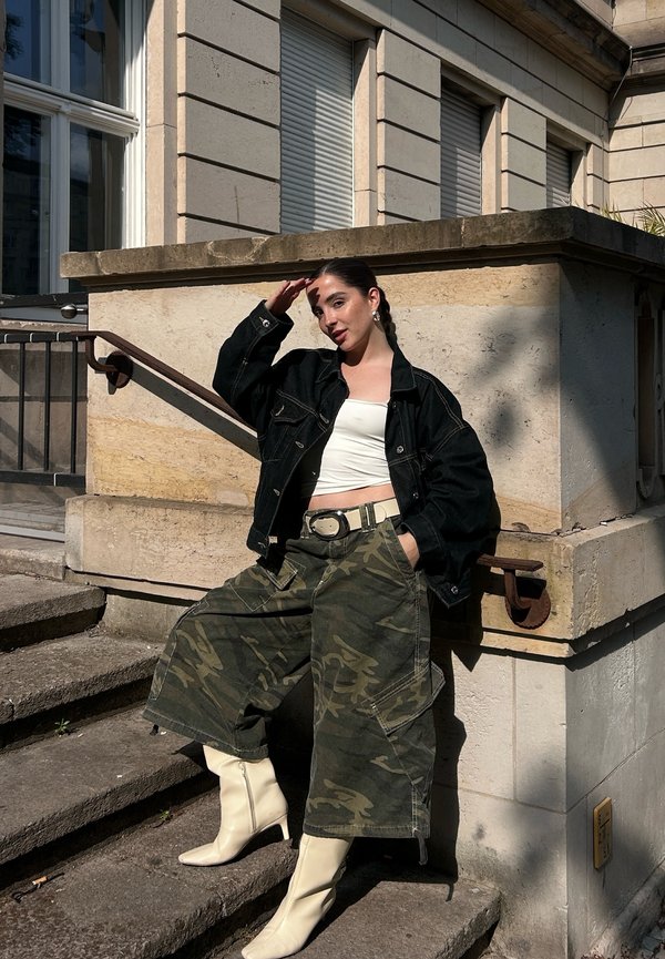 nathaliefuerst