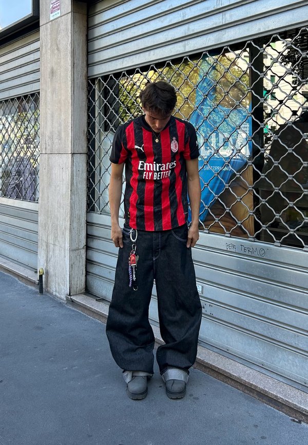 matteoxcascianelli