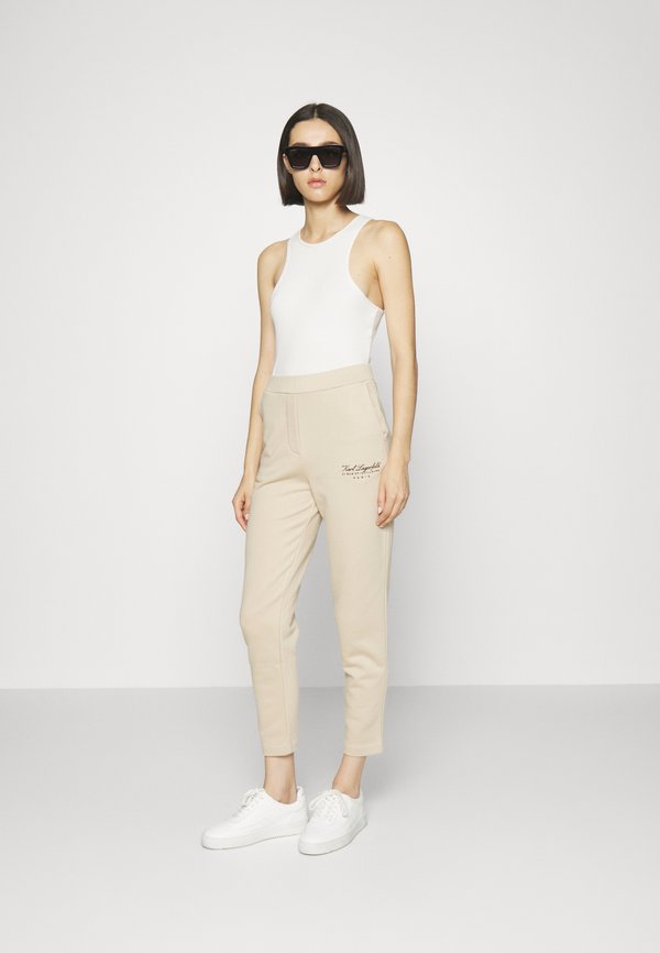 JJXX Jxalvira SL Slim Every Tee SN | T-shirt Donna Senza Maniche Girocollo | Basic Jack & Jones - 2