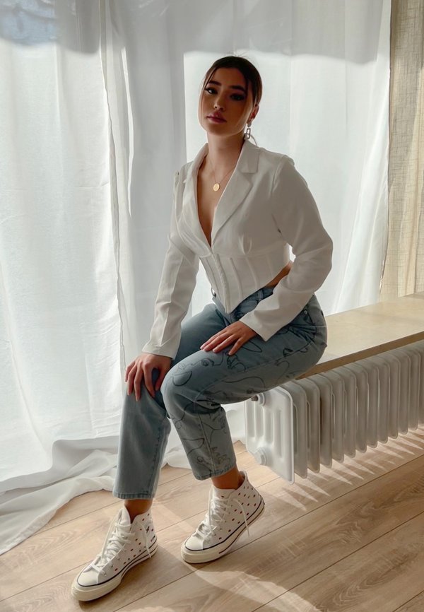 melismakrac