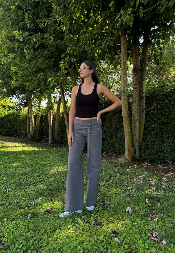 giulia_scotti