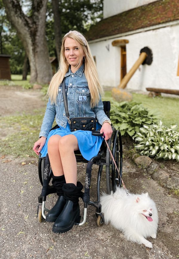 klavina.annija