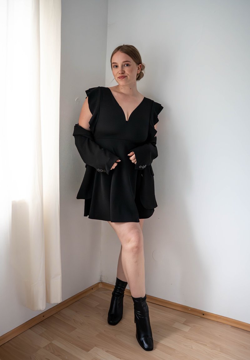 helenfiona_