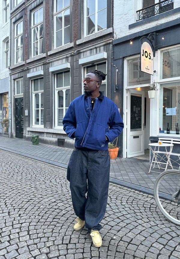 j0zereal