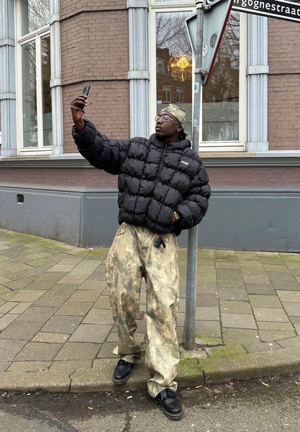 j0zereal