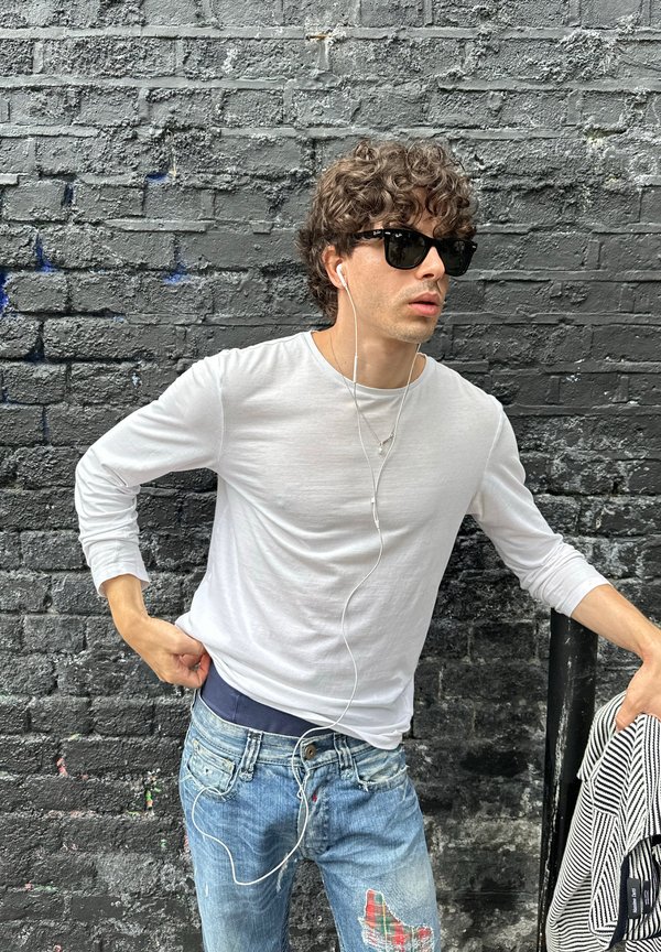 giorgiopalermo