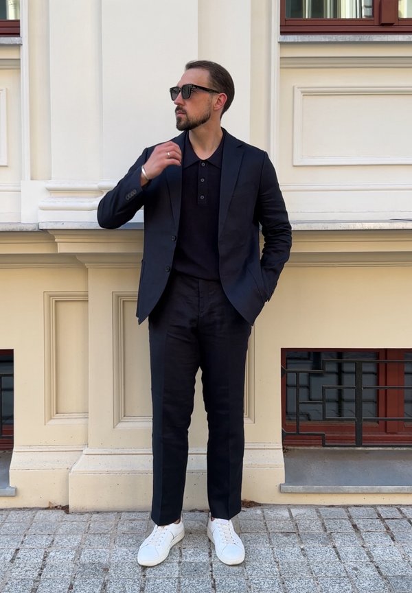 konradless